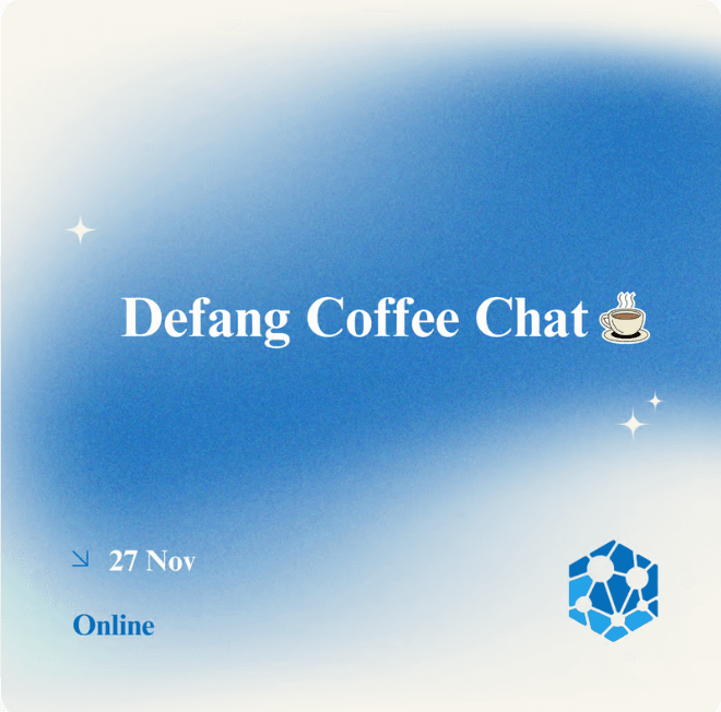 coffee-chat